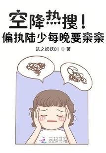 广西财政有钱吗