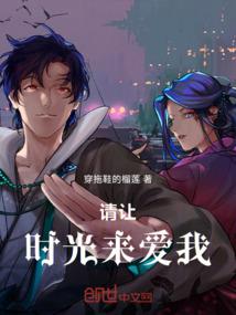 拱墅区财税服务案例