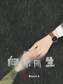 巧用公式学会计