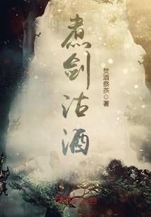 注册会计师考试早读好吗