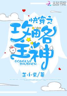 付50%货款会计分录