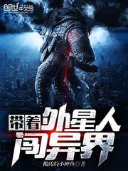 高级会计师还是CPA