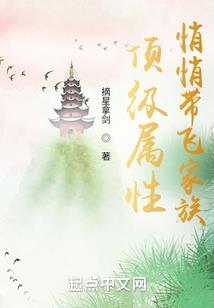 壁纸中级会计报名