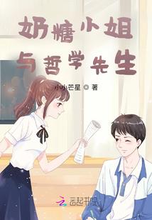 待审会计师报考条件
