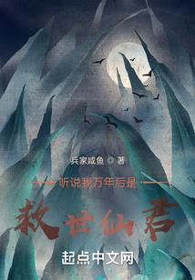 北碚会计师如何考试