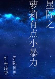 澳洲会计大学cpa