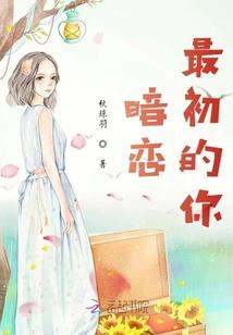 营口会计考试地点