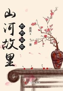 会计中级考过会如何