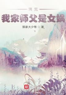 玉林财政收入强镇