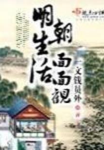 无锡中级会计年限证明