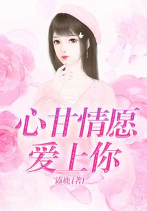 东奥纪念钞官网