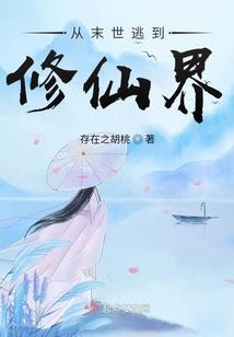 注册会计师郑州政策