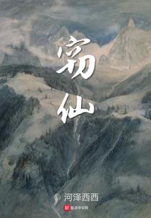 会计专业考试要多少分