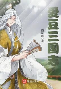 探探cpa
