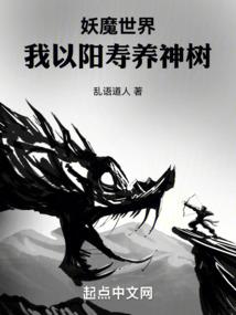 深圳怎么报考cpa
