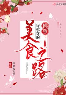 李红岩注册会计师