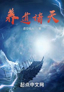 中级会计师落户标准