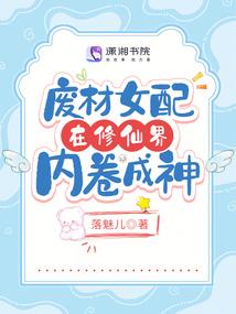 南工大cpa