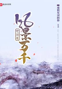 高级会计师的研究方向