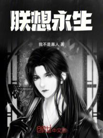 私募基金会计师收费标准