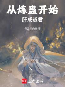 辽宁省会计考试流程