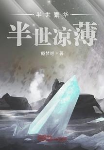 cpa考试怎么备考的