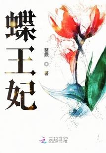 陕西中级会计考试的地点