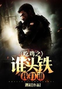 财政部两套房政策