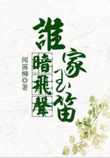 汕头财税公司工资