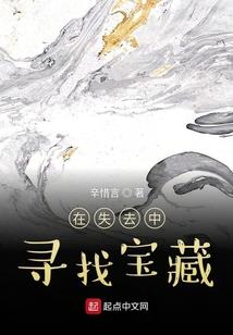 鸿鼎世纪财税