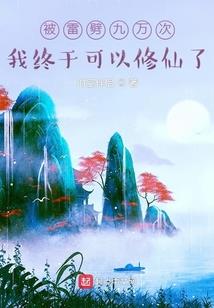 初级会计能有多少工资吗
