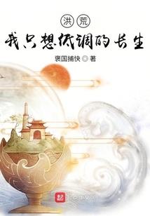 会计中级职称考试增加