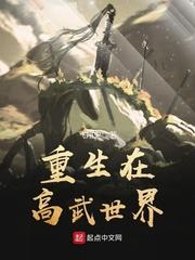 cpa试卷分数