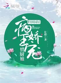 cpa宁波可以考吗