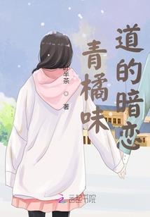 河南初级会计教程