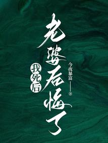 2018初级会计难点