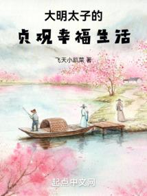 中级会计报名财政部
