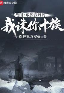 会计证考条件