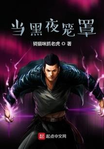 中级会计通报