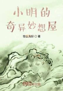 初级会计资料如何买