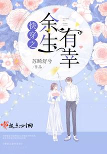 财政45号