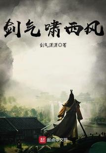 会计类考研学校