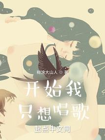 会计初级考试大概在几号