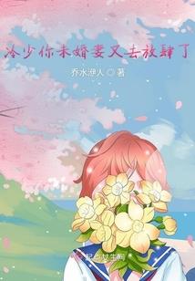 注册会计师学的科目