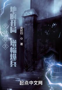 初级会计师作用