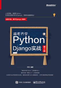 学CPA有顺序吗
