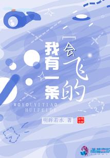 2013初级会计领证
