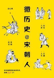 关岛会计师图标