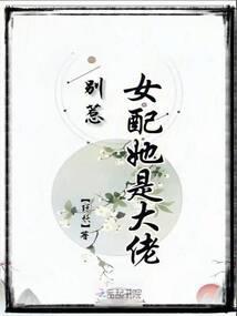 会计有哪些大学