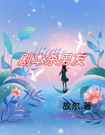 中级会计努力了也考不过